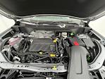 New 2026 Chevrolet Trax ACTIV for sale #T33407 - photo 15