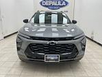 New 2026 Chevrolet Trax ACTIV for sale #T33407 - photo 16