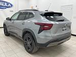 New 2026 Chevrolet Trax ACTIV for sale #T33407 - photo 18