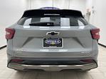 New 2026 Chevrolet Trax ACTIV for sale #T33407 - photo 19