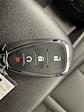 New 2026 Chevrolet Trax ACTIV for sale #T33407 - photo 20