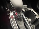 New 2026 Chevrolet Trax ACTIV for sale #T33407 - photo 6