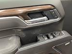 New 2026 Chevrolet Silverado 1500 RST Crew Cab for sale #T33409 - photo 10