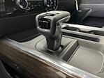 New 2026 Chevrolet Silverado 1500 RST Crew Cab for sale #T33409 - photo 11