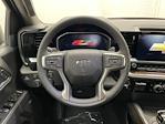 New 2026 Chevrolet Silverado 1500 RST Crew Cab for sale #T33409 - photo 12