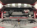 New 2026 Chevrolet Silverado 1500 RST Crew Cab for sale #T33409 - photo 17
