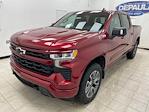 New 2026 Chevrolet Silverado 1500 RST Crew Cab for sale #T33409 - photo 19