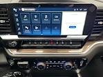 New 2026 Chevrolet Silverado 1500 RST Crew Cab for sale #T33409 - photo 4