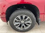 New 2026 Chevrolet Silverado 1500 RST Crew Cab for sale #T33409 - photo 7