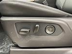 New 2026 Chevrolet Silverado 1500 RST Crew Cab for sale #T33409 - photo 9