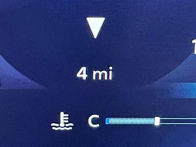 New 2026 Chevrolet Silverado 1500 - photo 1