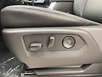 New 2026 Chevrolet Silverado 1500 RST Crew Cab for sale #T33410 - photo 10