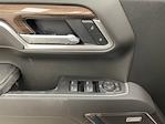 New 2026 Chevrolet Silverado 1500 RST Crew Cab for sale #T33410 - photo 11