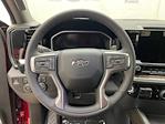New 2026 Chevrolet Silverado 1500 RST Crew Cab for sale #T33410 - photo 12