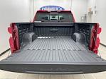 New 2026 Chevrolet Silverado 1500 RST Crew Cab for sale #T33410 - photo 13