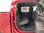 New 2026 Chevrolet Silverado 1500 RST Crew Cab for sale #T33410 - photo 15