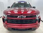 New 2026 Chevrolet Silverado 1500 RST Crew Cab for sale #T33410 - photo 18