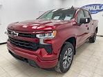 New 2026 Chevrolet Silverado 1500 RST Crew Cab for sale #T33410 - photo 19
