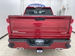 New 2026 Chevrolet Silverado 1500 RST Crew Cab for sale #T33410 - photo 20