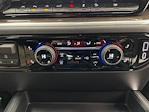 New 2026 Chevrolet Silverado 1500 RST Crew Cab for sale #T33410 - photo 6