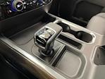 New 2026 Chevrolet Silverado 1500 RST Crew Cab for sale #T33410 - photo 7