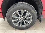 New 2026 Chevrolet Silverado 1500 RST Crew Cab for sale #T33410 - photo 8