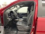 New 2026 Chevrolet Silverado 1500 RST Crew Cab for sale #T33410 - photo 9