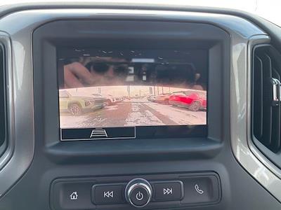 New 2026 Chevrolet Silverado 3500 - photo 1