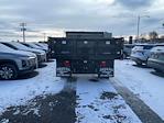 New 2026 Chevrolet Silverado 3500 Regular Cab Steel Dump Truck for sale #T33411 - photo 2