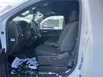New 2026 Chevrolet Silverado 3500 Regular Cab Steel Dump Truck for sale #T33411 - photo 9