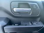 New 2026 Chevrolet Silverado 3500 Regular Cab Steel Dump Truck for sale #T33411 - photo 10