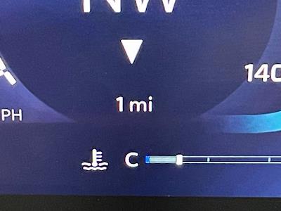 New 2026 Chevrolet Silverado 1500 LT Crew Cab for sale #T33412 - photo 2