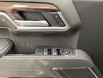 New 2026 Chevrolet Silverado 1500 LT Crew Cab for sale #T33412 - photo 10