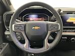 New 2026 Chevrolet Silverado 1500 LT Crew Cab for sale #T33412 - photo 11