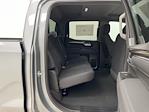 New 2026 Chevrolet Silverado 1500 LT Crew Cab for sale #T33412 - photo 14