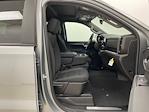 New 2026 Chevrolet Silverado 1500 LT Crew Cab for sale #T33412 - photo 15