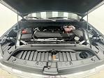 New 2026 Chevrolet Silverado 1500 LT Crew Cab for sale #T33412 - photo 16