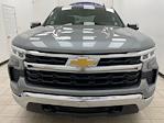 New 2026 Chevrolet Silverado 1500 LT Crew Cab for sale #T33412 - photo 17