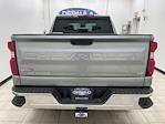 New 2026 Chevrolet Silverado 1500 LT Crew Cab for sale #T33412 - photo 19