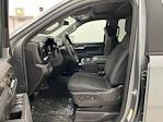 New 2026 Chevrolet Silverado 1500 LT Crew Cab for sale #T33412 - photo 8