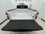 New 2026 Chevrolet Silverado 1500 LT Crew Cab for sale #T33413 - photo 10