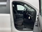 New 2026 Chevrolet Silverado 1500 LT Crew Cab for sale #T33413 - photo 12