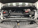 New 2026 Chevrolet Silverado 1500 LT Crew Cab for sale #T33413 - photo 13