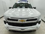 New 2026 Chevrolet Silverado 1500 LT Crew Cab for sale #T33413 - photo 14