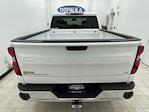 New 2026 Chevrolet Silverado 1500 LT Crew Cab for sale #T33413 - photo 16