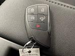 New 2026 Chevrolet Silverado 1500 LT Crew Cab for sale #T33413 - photo 17