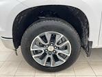 New 2026 Chevrolet Silverado 1500 LT Crew Cab for sale #T33413 - photo 6