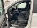 New 2026 Chevrolet Silverado 1500 LT Crew Cab for sale #T33413 - photo 7