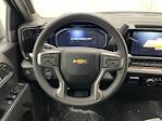 New 2026 Chevrolet Silverado 1500 LT Crew Cab for sale #T33413 - photo 8