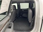 New 2026 Chevrolet Silverado 1500 LT Crew Cab for sale #T33413 - photo 9